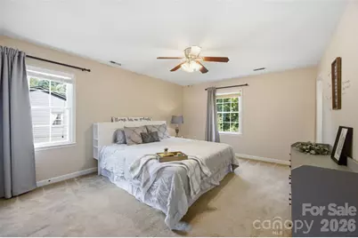 2811 Creekbed Lane, Charlotte, NC 28210 - Photo 27
