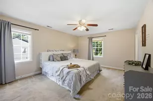 2811 Creekbed Ln, Charlotte, NC 28210 - Photo 27