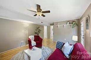 2811 Creekbed Ln, Charlotte, NC 28210 - Photo 17