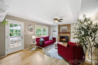 2811 Creekbed Lane, Charlotte, NC 28210 - Photo 15