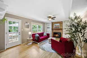 2811 Creekbed Ln, Charlotte, NC 28210 - Photo 15