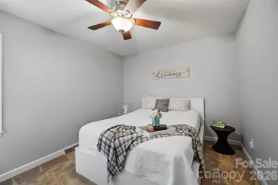 2811 Creekbed Lane, Charlotte, NC 28210 - Photo 25