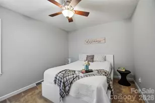 2811 Creekbed Ln, Charlotte, NC 28210 - Photo 25