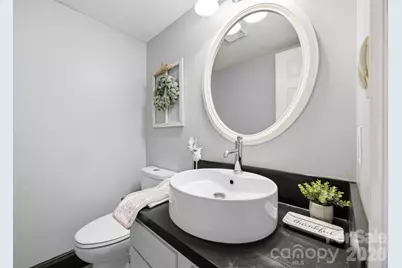 2811 Creekbed Lane, Charlotte, NC 28210 - Photo 13