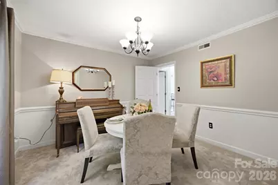 2811 Creekbed Lane, Charlotte, NC 28210 - Photo 7