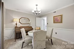 2811 Creekbed Ln, Charlotte, NC 28210 - Photo 7