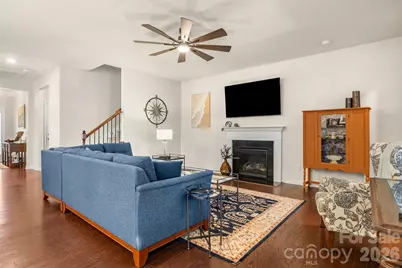 3214 Oliver Stanley Trail, Lancaster, SC 29720 - Photo 13