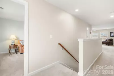 3214 Oliver Stanley Trail, Lancaster, SC 29720 - Photo 25