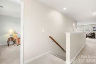 3214 Oliver Stanley Trl, Lancaster, SC 29720 - Photo 25