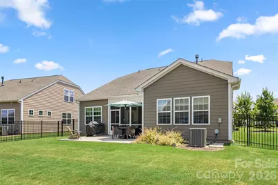 3214 Oliver Stanley Trail, Lancaster, SC 29720 - Photo 37