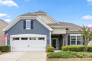 3214 Oliver Stanley Trl, Lancaster, SC 29720 - Photo 1