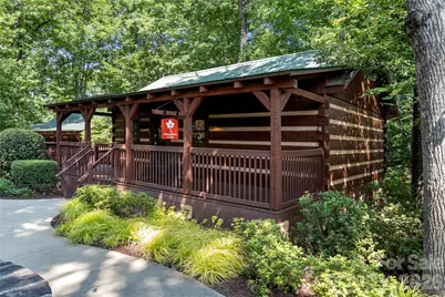 3214 Oliver Stanley Trail, Lancaster, SC 29720 - Photo 47