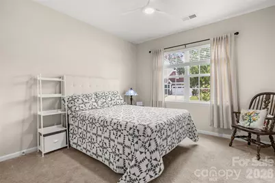 3214 Oliver Stanley Trail, Lancaster, SC 29720 - Photo 21