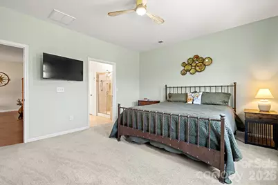 3214 Oliver Stanley Trail, Lancaster, SC 29720 - Photo 17
