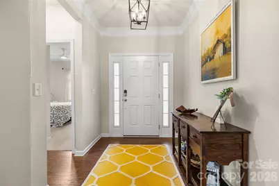 3214 Oliver Stanley Trail, Lancaster, SC 29720 - Photo 5