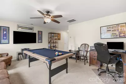 3214 Oliver Stanley Trail, Lancaster, SC 29720 - Photo 27
