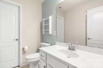 3214 Oliver Stanley Trail, Lancaster, SC 29720 - Photo 31