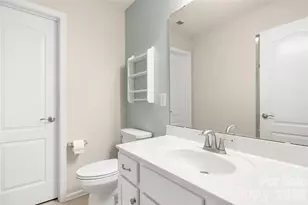 3214 Oliver Stanley Trl, Lancaster, SC 29720 - Photo 31