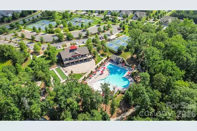 3214 Oliver Stanley Trail, Lancaster, SC 29720 - Photo 41