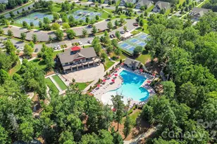 3214 Oliver Stanley Trl, Lancaster, SC 29720 - Photo 41
