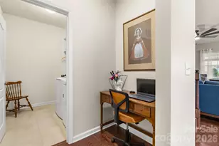 3214 Oliver Stanley Trl, Lancaster, SC 29720 - Photo 23