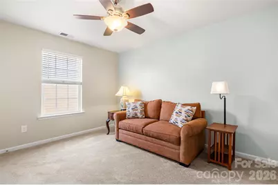 3214 Oliver Stanley Trail, Lancaster, SC 29720 - Photo 29
