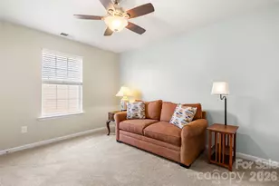 3214 Oliver Stanley Trl, Lancaster, SC 29720 - Photo 29