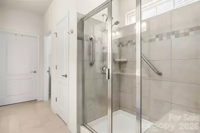 3214 Oliver Stanley Trail, Lancaster, SC 29720 - Photo 19