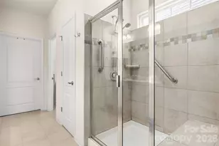 3214 Oliver Stanley Trl, Lancaster, SC 29720 - Photo 19