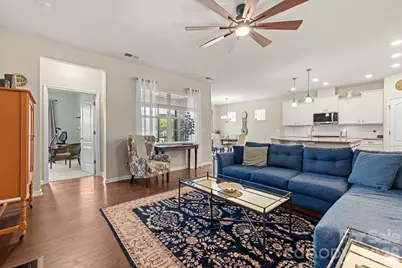 3214 Oliver Stanley Trail, Lancaster, SC 29720 - Photo 15