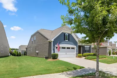 3214 Oliver Stanley Trail, Lancaster, SC 29720 - Photo 3