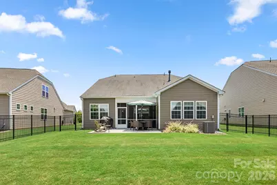 3214 Oliver Stanley Trail, Lancaster, SC 29720 - Photo 35