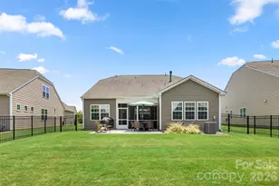 3214 Oliver Stanley Trl, Lancaster, SC 29720 - Photo 35