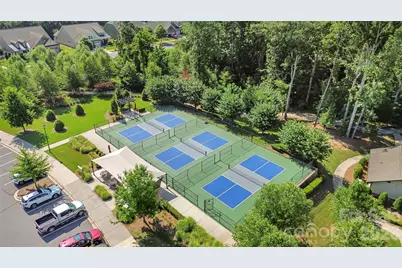 3214 Oliver Stanley Trail, Lancaster, SC 29720 - Photo 43