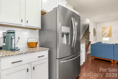 3214 Oliver Stanley Trail, Lancaster, SC 29720 - Photo 11