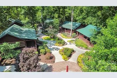 3214 Oliver Stanley Trail, Lancaster, SC 29720 - Photo 45