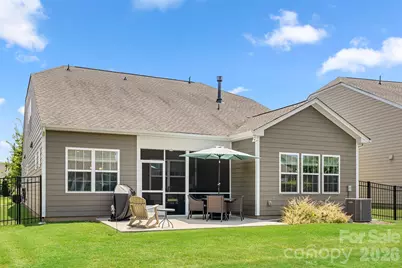 3214 Oliver Stanley Trail, Lancaster, SC 29720 - Photo 33