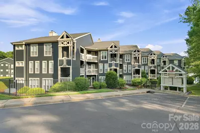 2135 Regatta Lane #303, Denver, NC 28037 - Photo 3