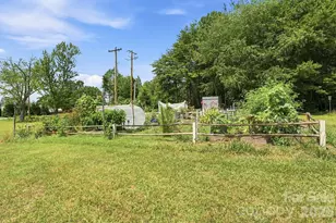 2135 Regatta Ln, Denver, NC 28037 - Photo 25