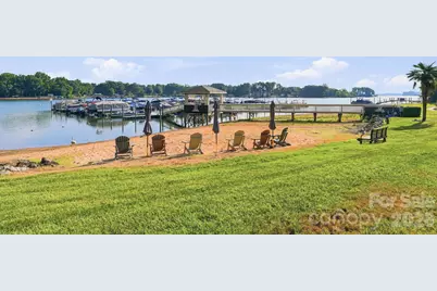 2135 Regatta Lane #303, Denver, NC 28037 - Photo 23