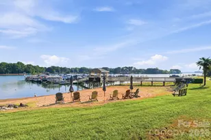 2135 Regatta Ln, Denver, NC 28037 - Photo 23