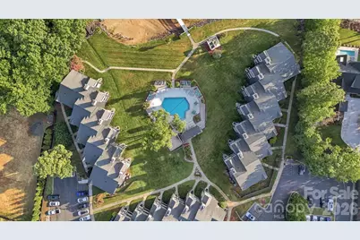 2135 Regatta Lane #303, Denver, NC 28037 - Photo 27