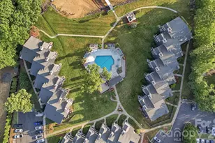2135 Regatta Ln, Denver, NC 28037 - Photo 27