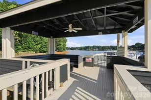 2135 Regatta Ln, Denver, NC 28037 - Photo 19