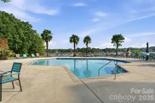 2135 Regatta Ln, Denver, NC 28037 - Photo 21