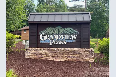 49 Trillium Trail, Nebo, NC 28761 - Photo 1