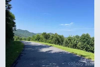 49 Trillium Trail, Nebo, NC 28761 - Photo 11