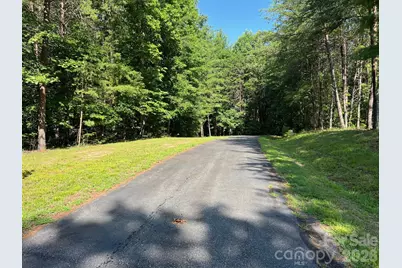 49 Trillium Trail, Nebo, NC 28761 - Photo 9