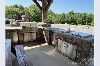 49 Trillium Trail, Nebo, NC 28761 - Photo 13