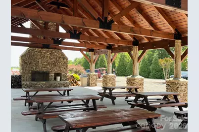 49 Trillium Trail, Nebo, NC 28761 - Photo 15